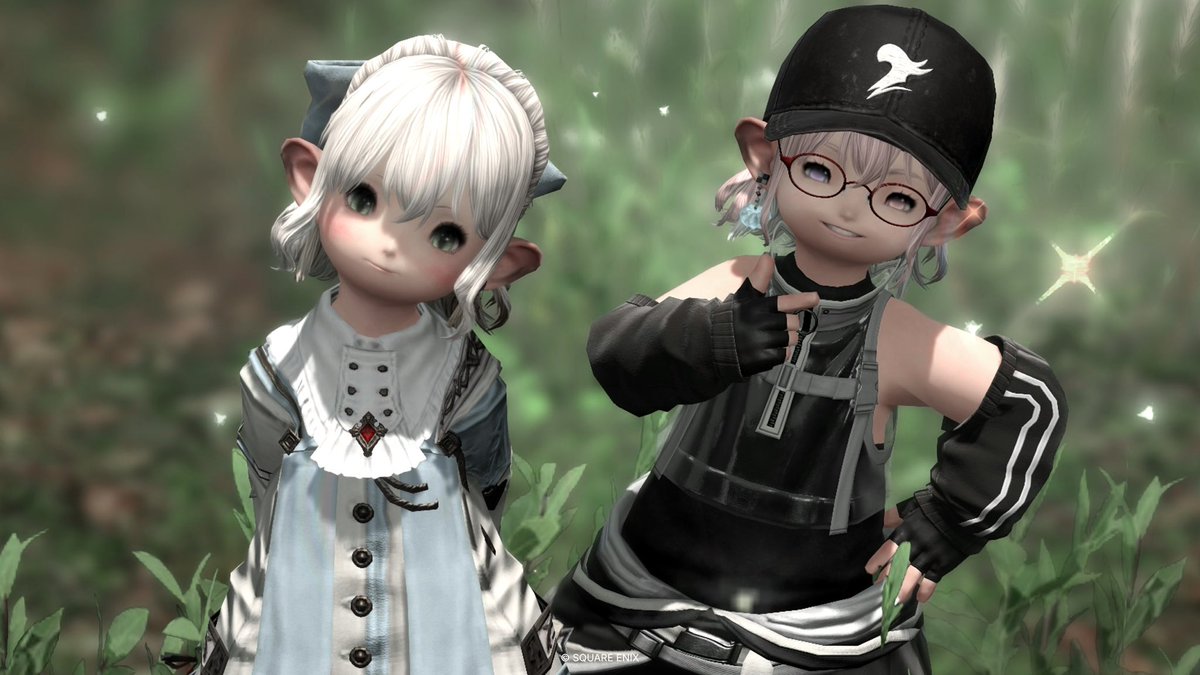 mmm___o__'s tweet photo. ぱいせんとみこちと、地図パーティー🎉
G18とG17どっちも最終までいけた〜！！！
ヤーン確定もはじめてだったし、たのしかった(  ◜𖥦◝  )
ももこのやりたいについて来てくれてありがとう🫶🏻 https://t.co/YPIKKRcYI3
