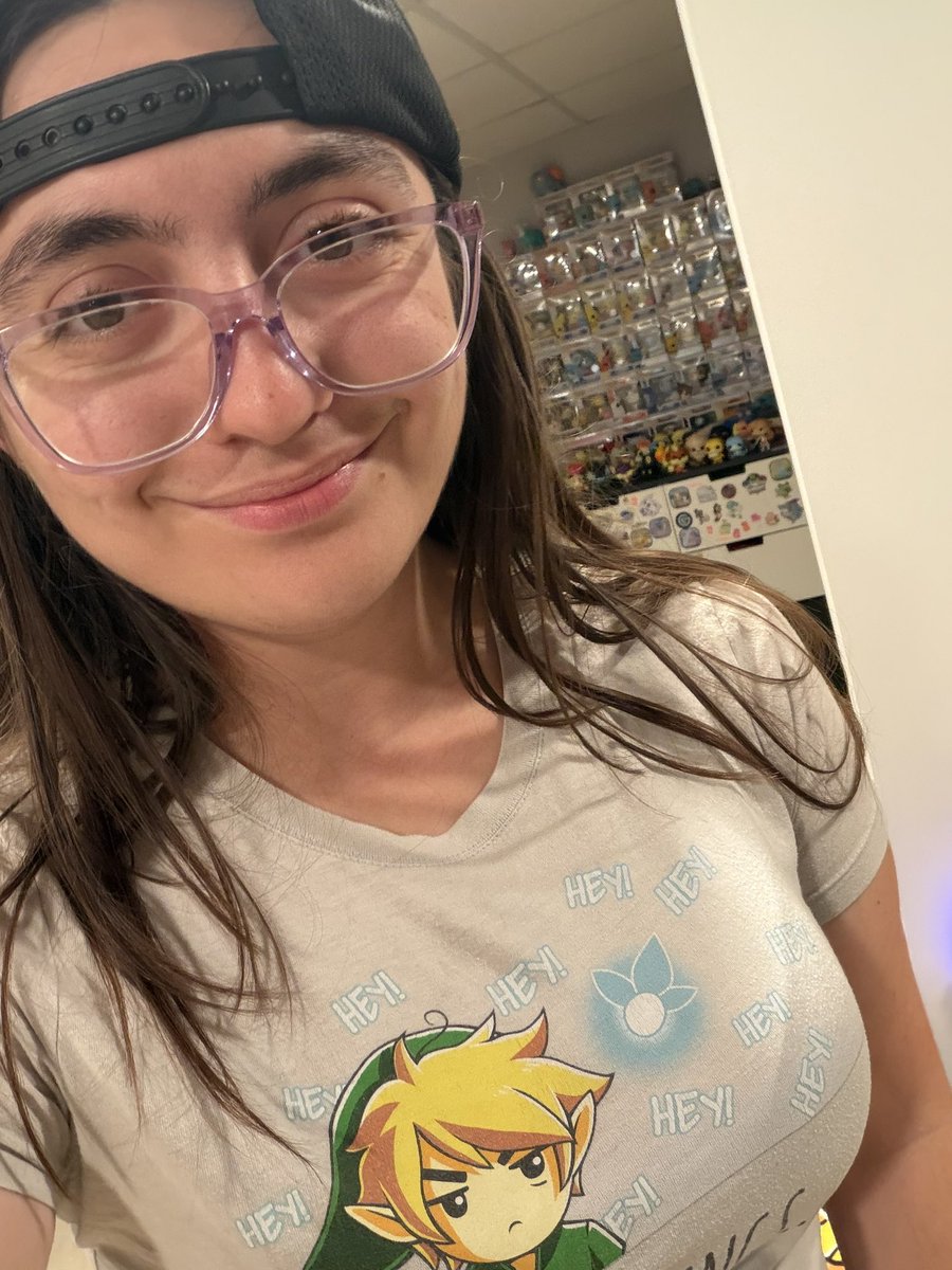 kelsdduckyy's tweet photo. Let’s get this Full Odds Showdown started! Aiming for the Bulbasaur for Team NDS! https://t.co/p2E5ETaDRE #TwitchAffiliate #Pokemon #TwitchTeamYell #FullOddsShowdown https://t.co/LKGlY2fvTD