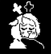 daxhaunts's tweet photo. if you hate her you die and go to hell https://t.co/rYQBXv6xM3