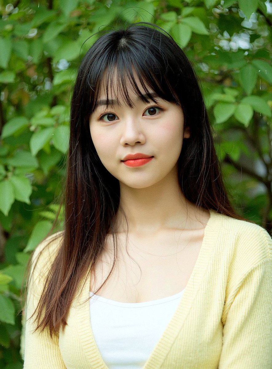 aerov598534's tweet photo. New to photography Start small: use natural window light for your first portrait. Soft, free, and perfect for practicing! https://t.co/cTO6SM7pC7