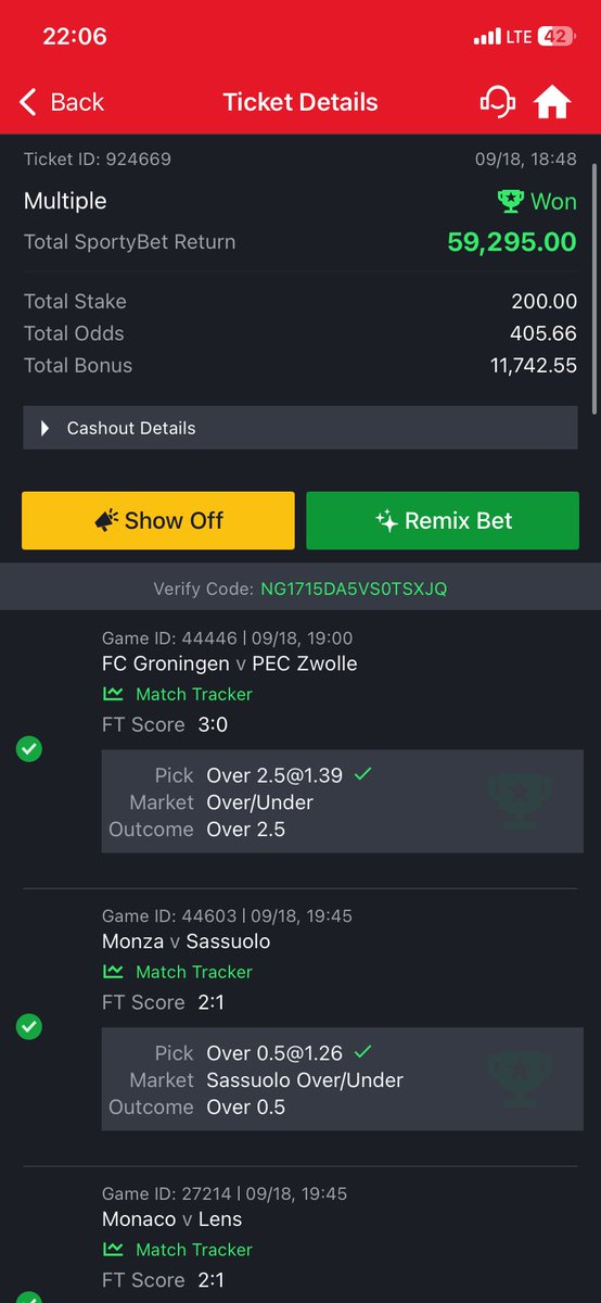 stitch37225's tweet photo. @quad54524 @AmarachiRo37477 @SixtusAbiakam U mumu oo. So this na Wetin??? https://t.co/FB5A0SFktD