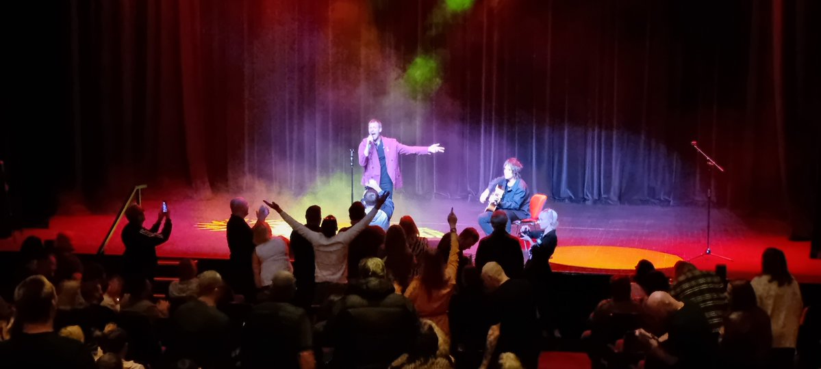 SafcIanPeterlee's tweet photo. Tom Meighan https://t.co/7QzeKDZMgA