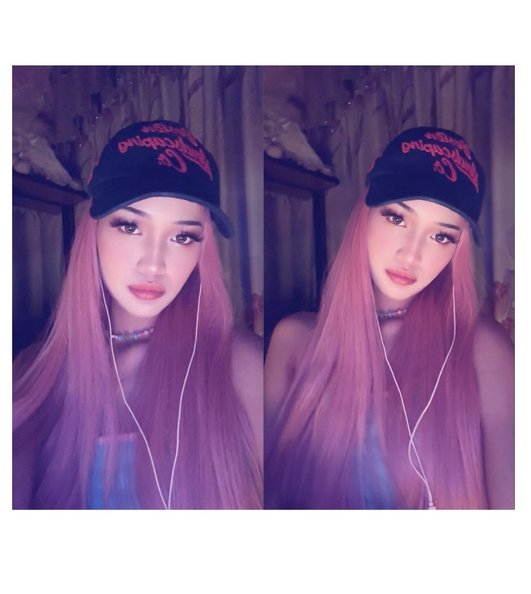 kyeonchr's tweet photo. [ QUEER FRIENDSHIP APPLICATION ]
name : k age : 20 zodiac : gemini height : 165 cm hobby : i think drawing 🎨 likes : late-night walks, going out —- bar hopping https://t.co/4H3ZPT9Gwx