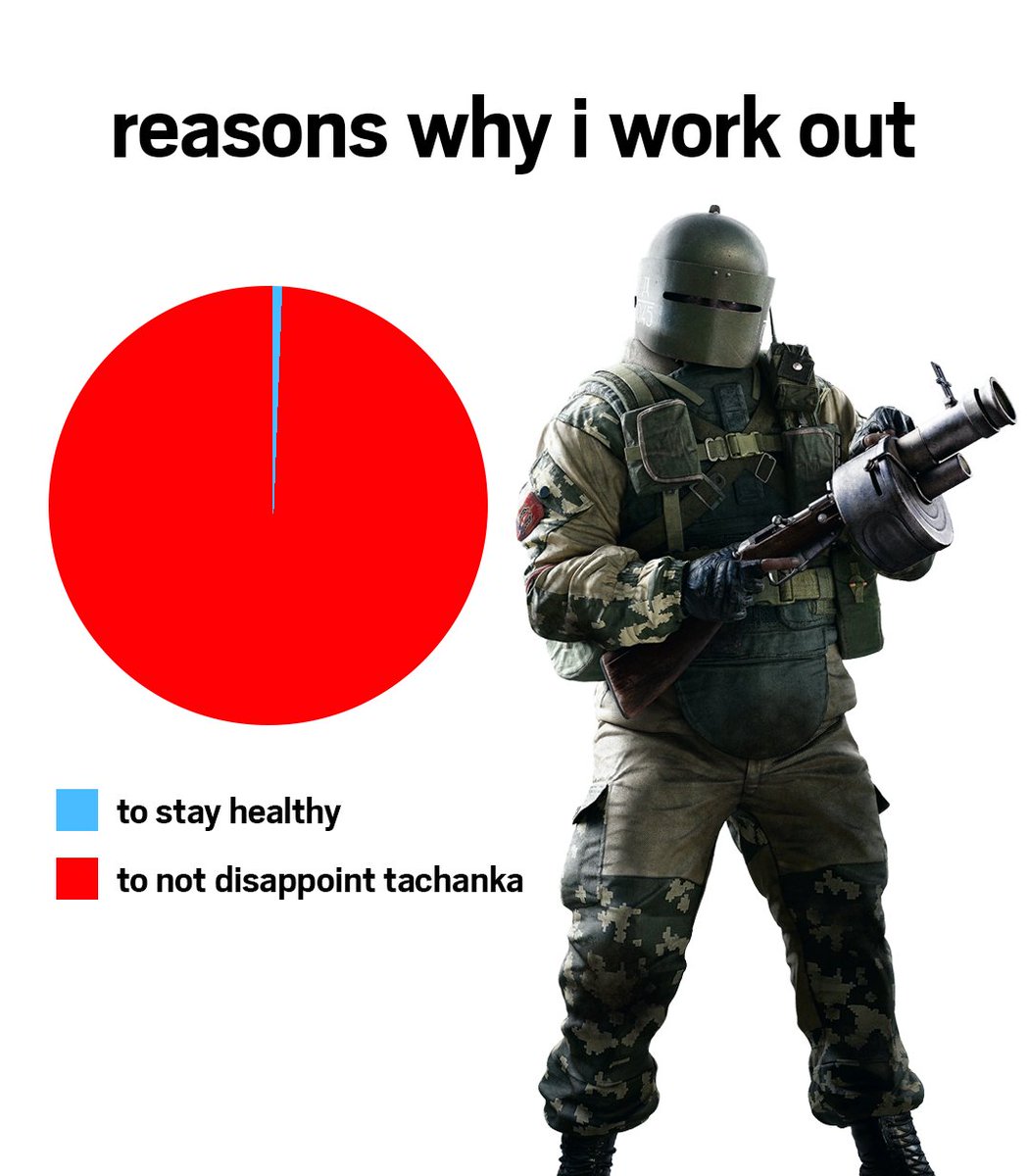 Rainbow6_UK's tweet photo. Just want to make him proud 🥹 https://t.co/sdkFIClKKE