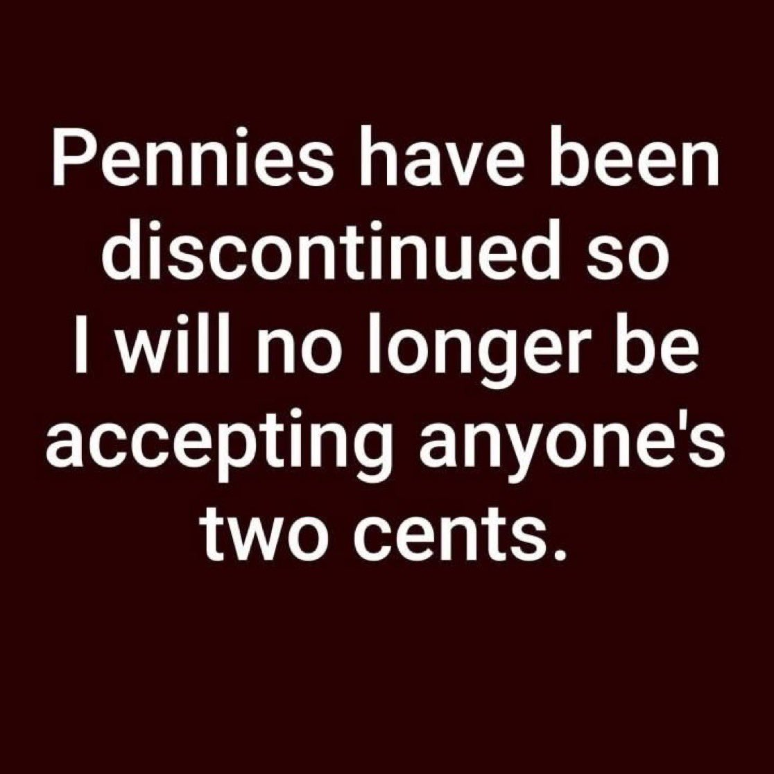 WKatThomason's tweet photo. #MyOasisWouldBe following this meme. https://t.co/lf31zllfqG
