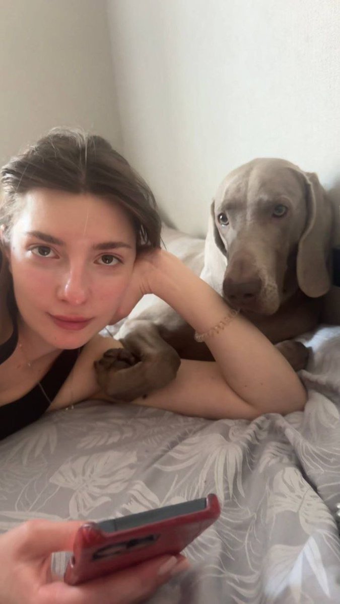 megandogslut's tweet photo. Weekend enchanting moments with good new breeds doggo boys including livestream, don't miss out and ask for menu be assured it starts from 1️⃣0️⃣0️⃣💲, your satisfaction is guarantee. ♥️🐶😍🍕My link access is in my bio(profile). #Dogknotting #ArtOfZoo #Doglover #doggy_love https://t.co/nM2Ac9YtYN