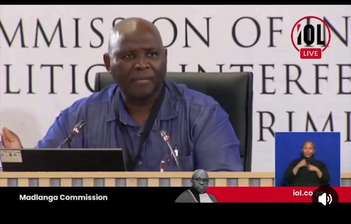 Sunset_Sundaes's tweet photo. Somadoda Fikeni … Mhlonipheki sir . https://t.co/bXIJPXhOc4