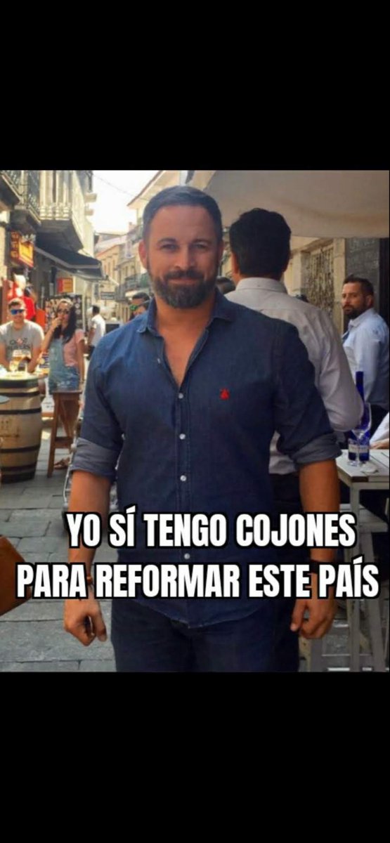 Atiliosg's tweet photo. @Capitana_espana https://t.co/AzEHYHq293