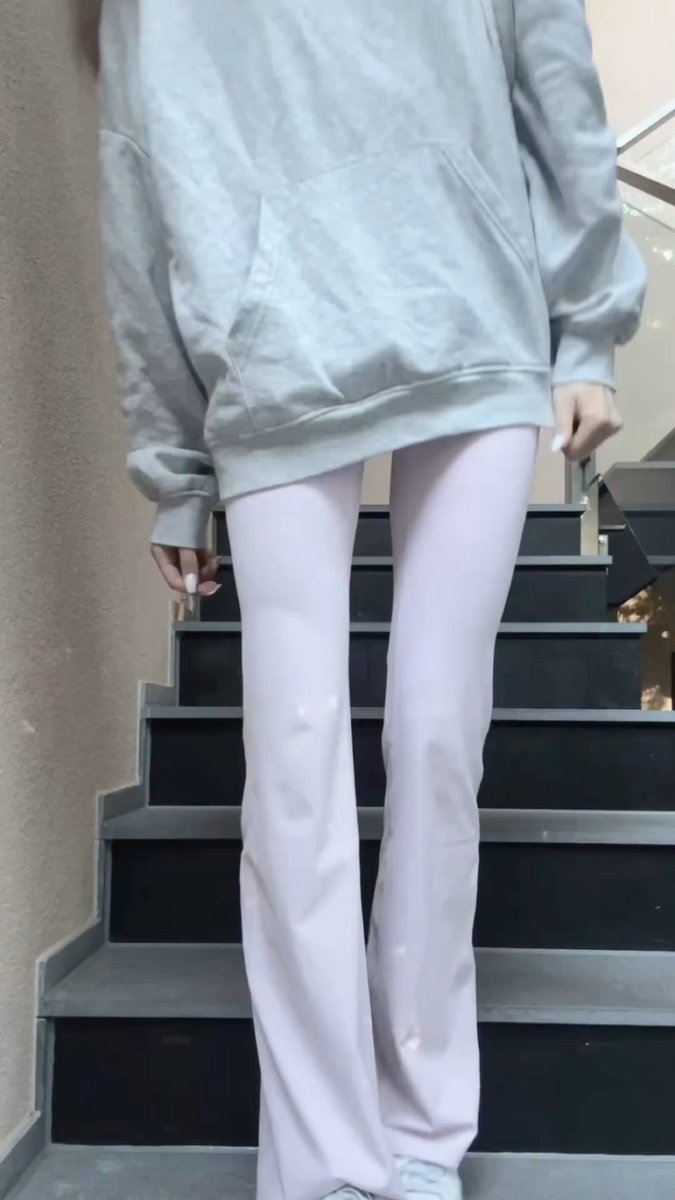 disorderella's tweet photo. the pinterest thinspo is ending me today 🥄 https://t.co/RDtFniIPYD