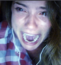 _Faztime_'s tweet photo. @BlazeT0rnado NOOOOOOO CYN! CYN NOOOO! https://t.co/jm9hthL9gH