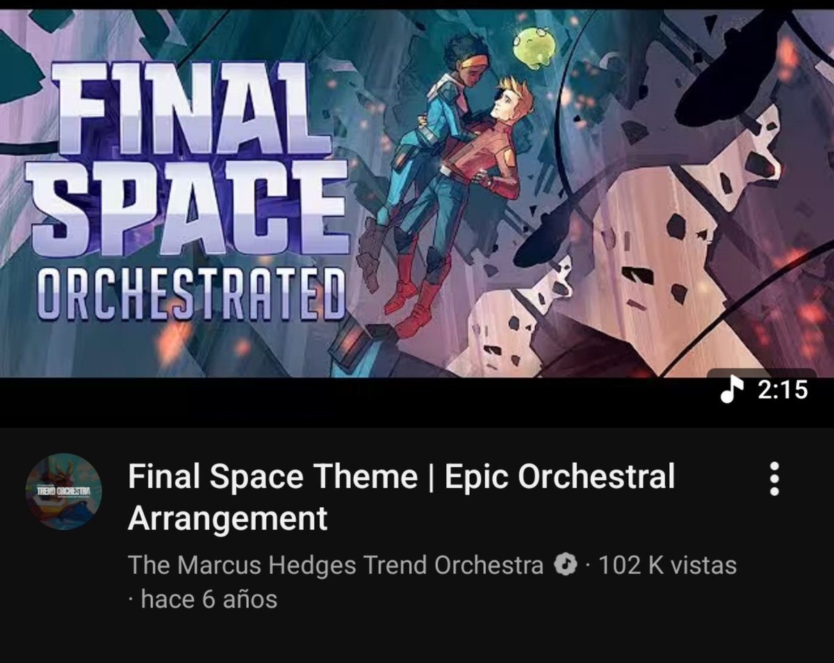 fummyfum1's tweet photo. GUYSS UGYSUGYYS GUYSS LOOK WHAT I FOUND, THIS NEVER APPEARED FOR ME???
#finalspace https://t.co/01QkWzp2L2