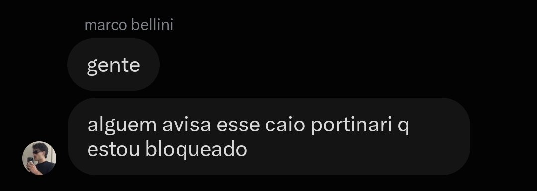 LEO02RGN's tweet photo. mt boa noite fml to passando por umas barras e tava afinal de uns novos amigos ent curte aqui pra um leonardo na sua dm valeu tmj https://t.co/0gI3VE6NRJ
