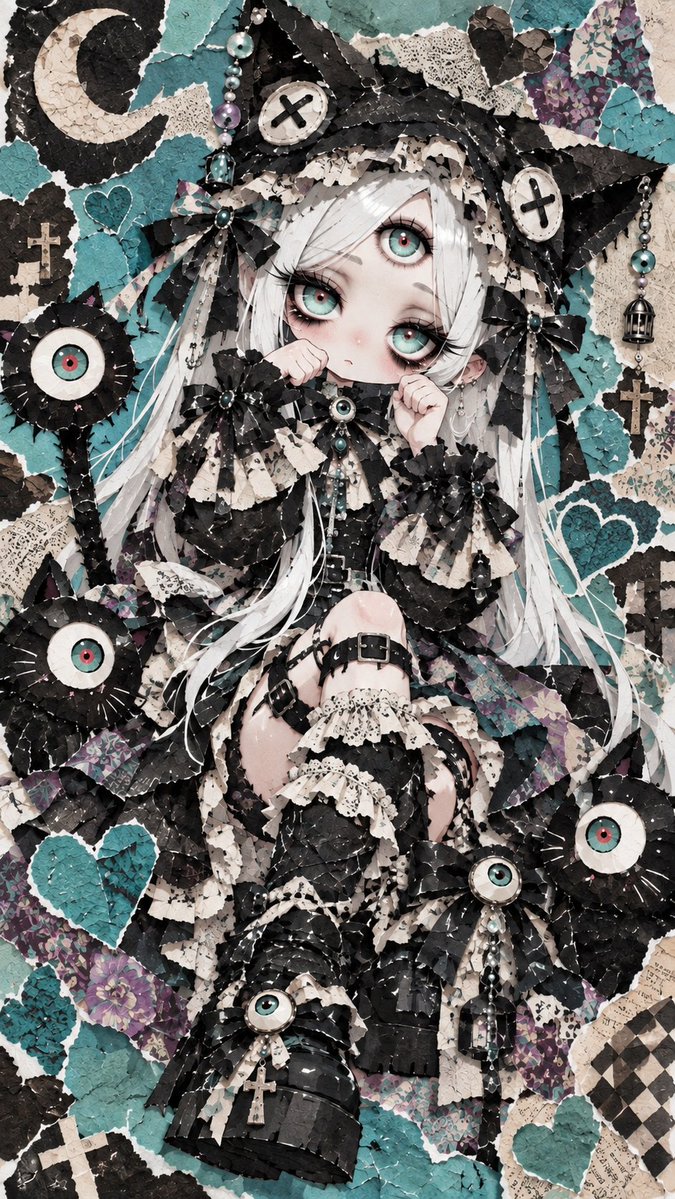 OTrade86868's tweet photo. 世梛さんお疲れ様です。参加させて頂きます。世梛ちゃんの可愛さを少しでも引き出せたかどうか分かりませんが大目に見て下さいm(_ _)m
#推せ推せうちの子召喚祭 https://t.co/tNhvOMKrzT
