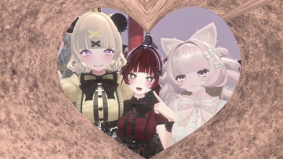 0watya's tweet photo. オヤスミ〜〜‼️ https://t.co/OJZ4oh6IJQ