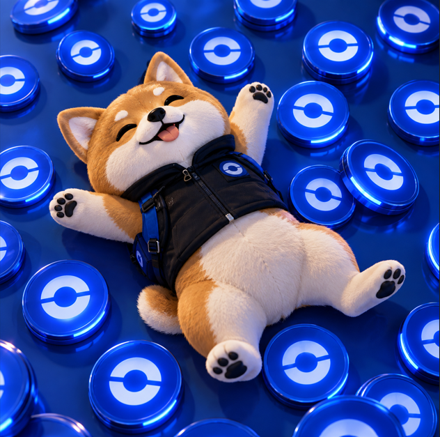 Coinu_base's tweet photo. Follow me... I know the perfect spot. https://t.co/CkFGZtdpvG