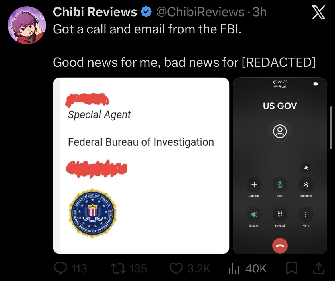 MrZombie0btt's tweet photo. How much do you guys bet this is fake https://t.co/pVy0w1sQDC