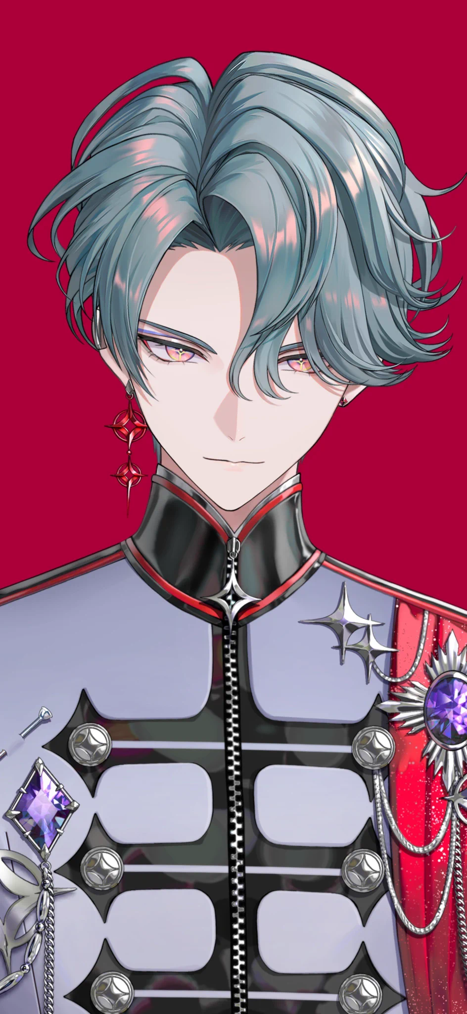 Replies by まりか (@marika_vv) / X