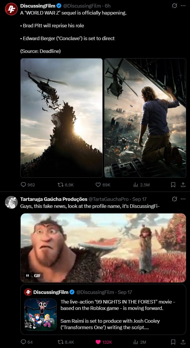 PegaProductions's tweet photo. @TartaGauchaPro What is happening? https://t.co/PvsZyotylT