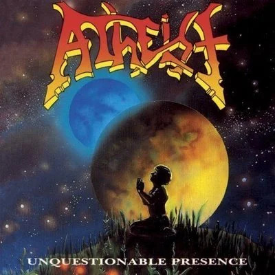 WebMetalExtremo's tweet photo. 🤘 Atheist — "Unquestionable Presence" (1991) https://t.co/bz1NgH5BW9 https://t.co/n8hnYbDCKh