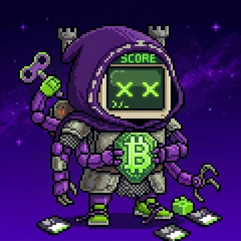 Tanski89's tweet photo. @RealCashpig @pixelord @Brrrbon_ Boss moves bro I fucking love it when we #PutThePixelOn with #HoodStreet
#ClayUp #ClayPower https://t.co/j1IjnNLCUR