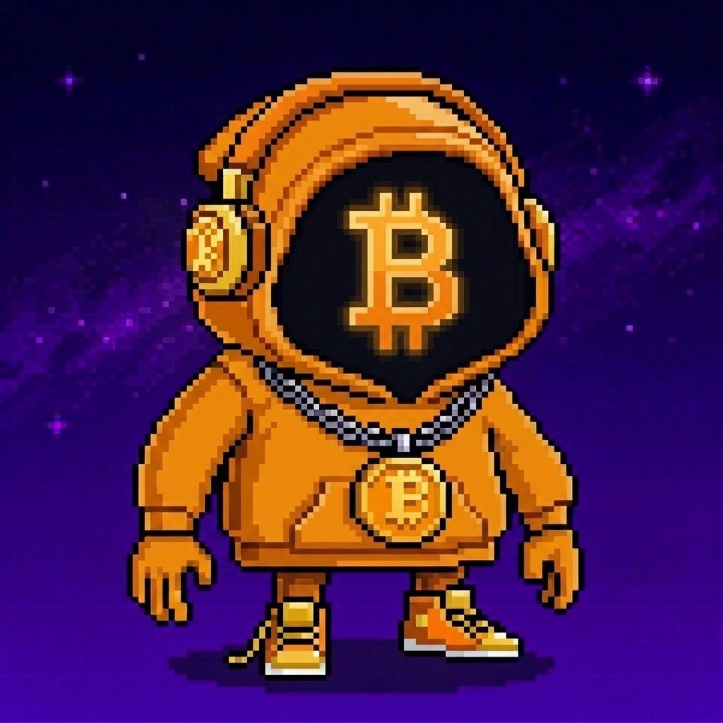 Tanski89's tweet photo. @RealCashpig @pixelord @Brrrbon_ Boss moves bro I fucking love it when we #PutThePixelOn with #HoodStreet
#ClayUp #ClayPower https://t.co/j1IjnNLCUR