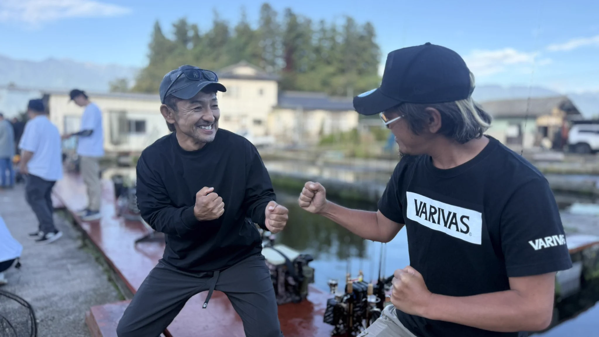 松本幸雄 (@12345678accd) / X