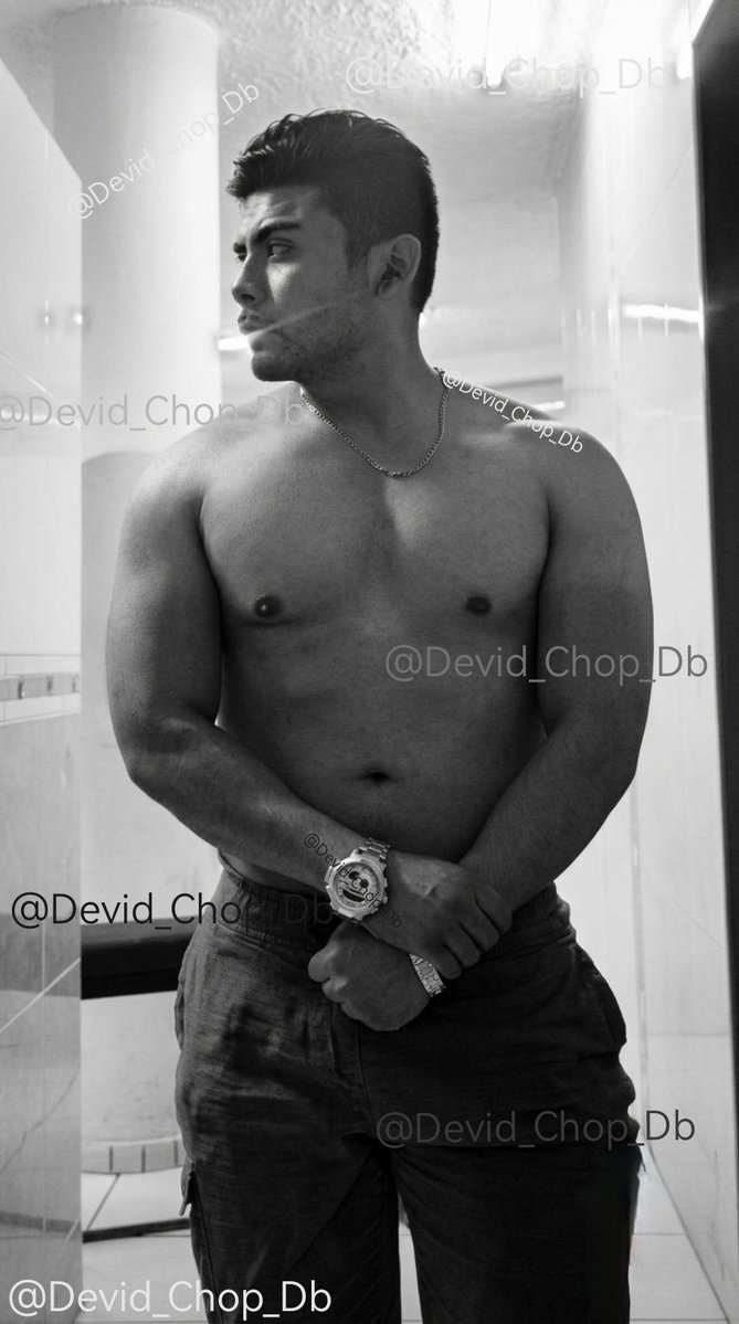 Devid_chop_Db's tweet photo. Se me antoja un culito 🥵
RT y te cojo🔥 https://t.co/WoXQ2qCXma