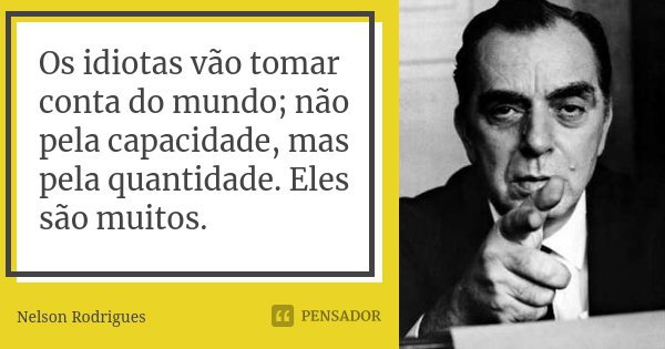 MARCUSPINHO62's tweet photo. @SueliRizzi3 https://t.co/PxZmQUMmEv