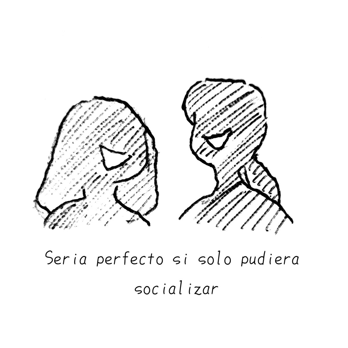 m4rlnc's tweet photo. AU #nakahiro FEM inspo 🇵🇪!!!

Nakamura Okoto es una estudiante tímida que termina enamorada de una chica un tanto... ¿Enérgica? 

#ガンバレ中村くん #goforitnakamura #nakahirofem https://t.co/RJqFeid8EX