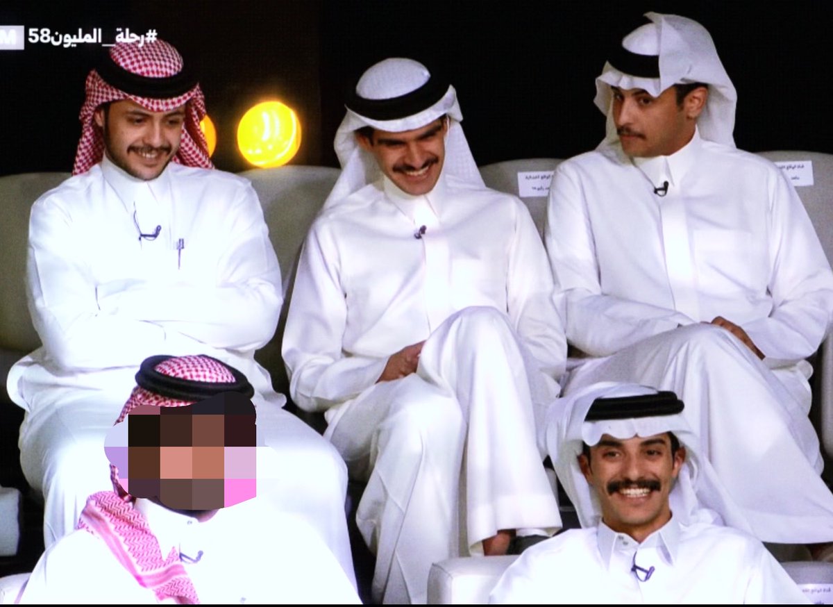 f7ppppppp's tweet photo. مقدمي متسابقيني
الافضل 🌟
— https://t.co/Z34zP8qhvM