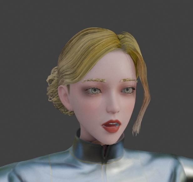 Neluhunt's tweet photo. Sylin
#OperationCrimson #indiegame https://t.co/WeC9IVCYmb