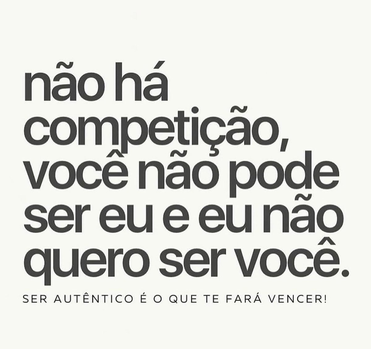Privacidades's tweet photo. https://t.co/EMECUghe2t