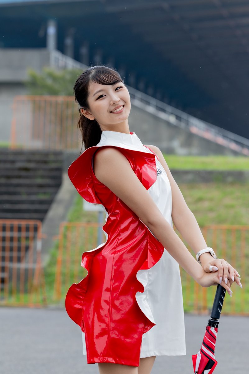 t_bang0028's tweet photo. 2026.9.13
GOLD CUP RACE 2026 in AUTOPOLICE ROUND.4
#APCQ
#髙田蘭 さん @rrr_s223feb
#オートポリス
#写真好きと繋がりたい
#写真好きな人と繋がりたい
#写真撮ってる人と繋がりたい
#写真で伝えたい私の世界
#ファインダー越しの私の世界
#キリトリセカ�� https://t.co/fopT3Md48Q