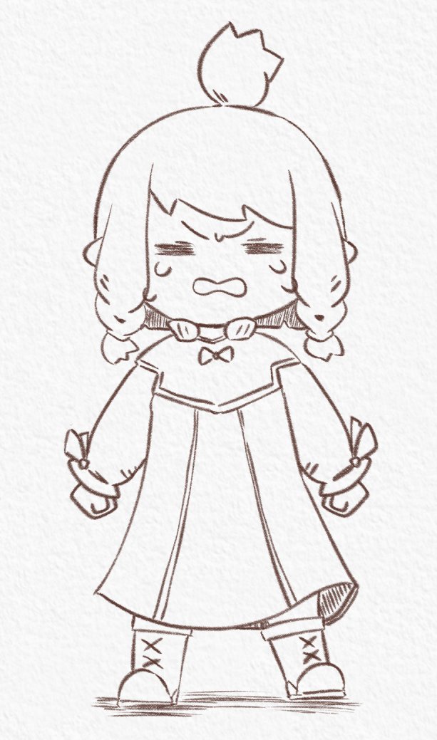 yoshiemo's tweet photo. ｸﾞﾇﾇﾇﾇﾇ https://t.co/4bCHAGKQRk