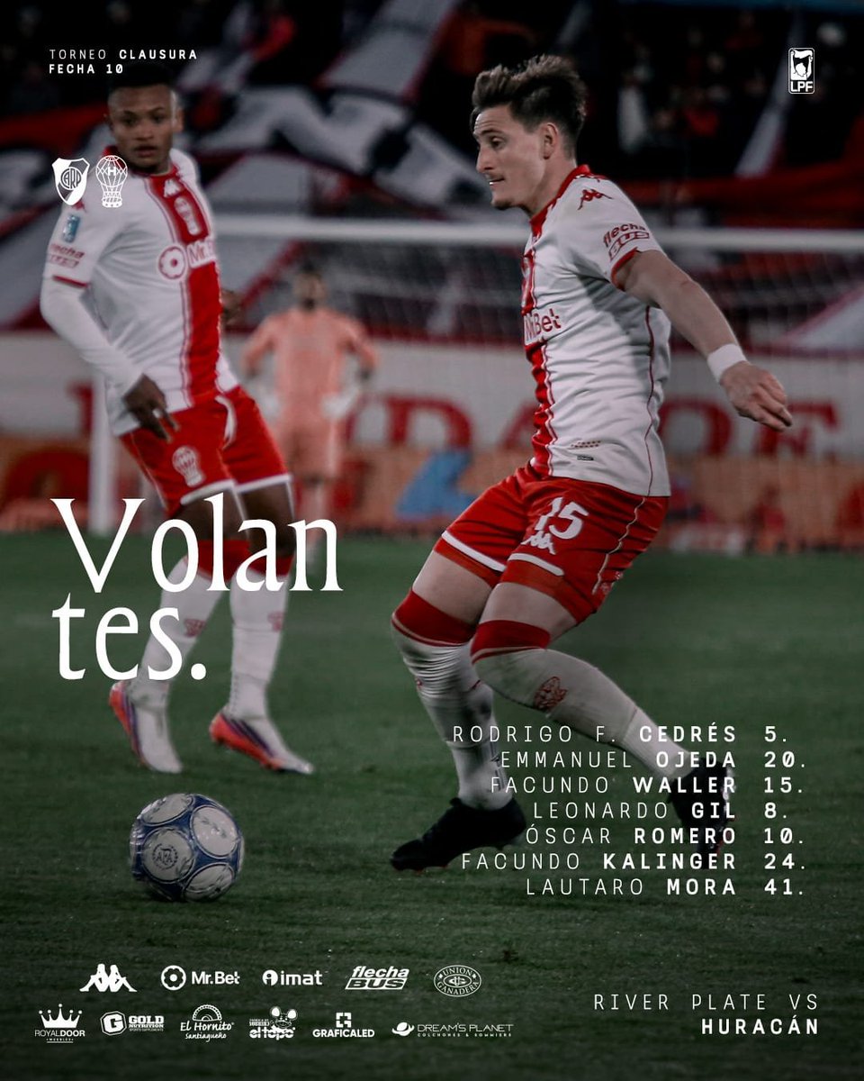 nestorcentra's tweet photo. Los arqueros de Huracán concentrados son 1 Galíndez 32 Meza. No entran cinco fotos de ahí que agrego los arqueros del Globo. Repaso protagonistas para el comentario de este sábado, a las 19, por @Relatoresconvos @AM750 Relata @HernoKodakian Informa:@AgusParatcha La locución, a cargo de @lauracaragliano