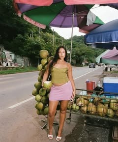 HannahNguygu0's tweet photo. I didn’t even want to think about having children with him if we weren’t married first, and I also didn’t want to rush to get married as fast as he wanted me to so in turn I was absolutely not rushing to have children. https://t.co/sN862cqoVT