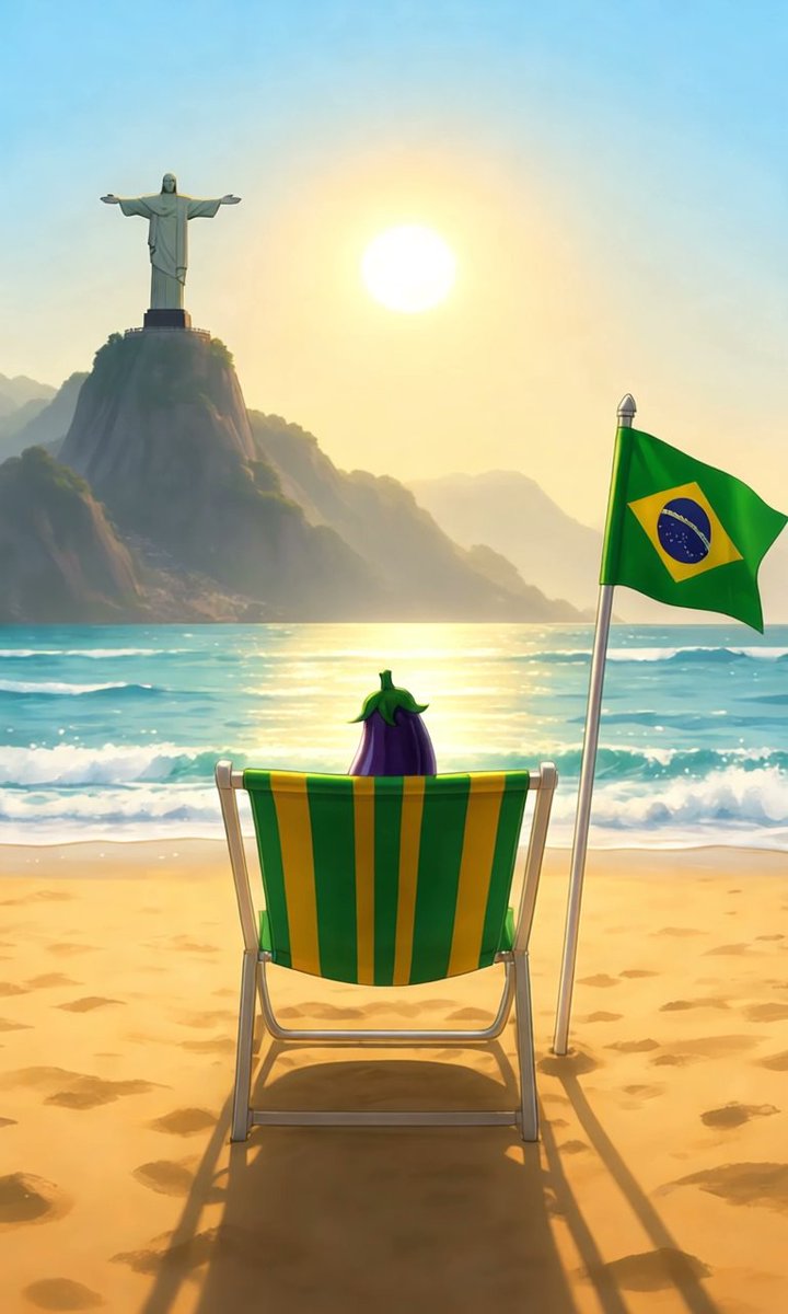 CurtoJogos's tweet photo. Brazziiiillll #PixAINasu https://t.co/4PBw1prbK1