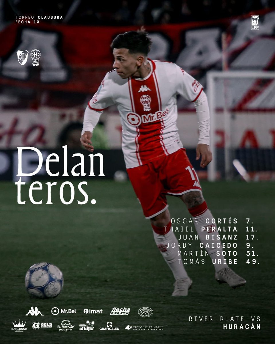 nestorcentra's tweet photo. Los arqueros de Huracán concentrados son 1 Galíndez 32 Meza. No entran cinco fotos de ahí que agrego los arqueros del Globo. Repaso protagonistas para el comentario de este sábado, a las 19, por @Relatoresconvos @AM750 Relata @HernoKodakian Informa:@AgusParatcha La locución, a cargo de @lauracaragliano