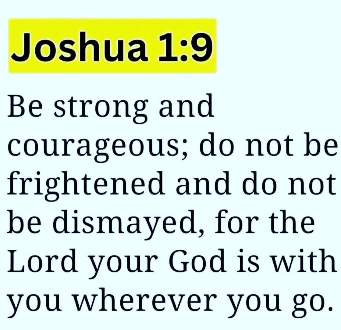 WalkwithGod7's tweet photo. https://t.co/9n8ulo6uiQ