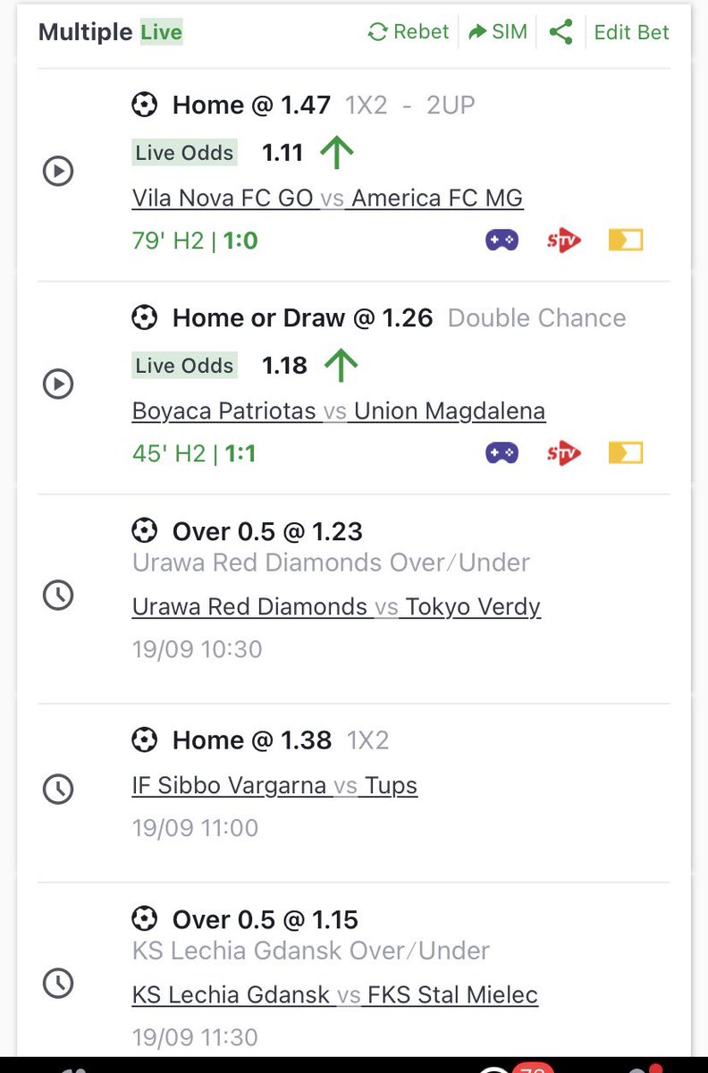 soccerpunterr's tweet photo. Later now you will ask me where code https://t.co/WwEJ4agPuu