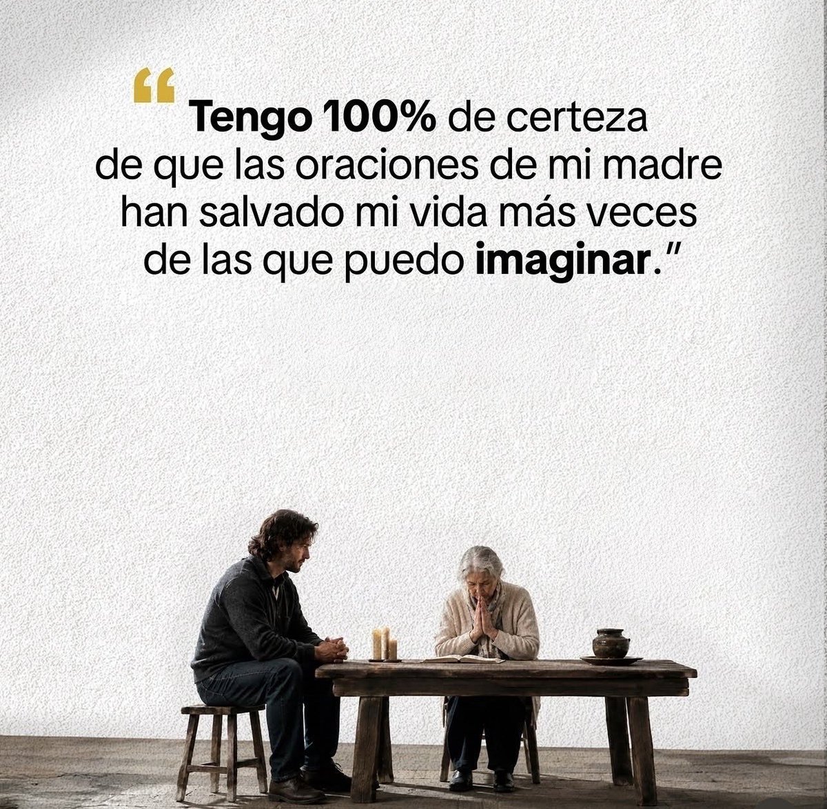 JorgeLuisRR1963's tweet photo. ESA ES LA VERDAD. https://t.co/7sWCdJ0Kd6