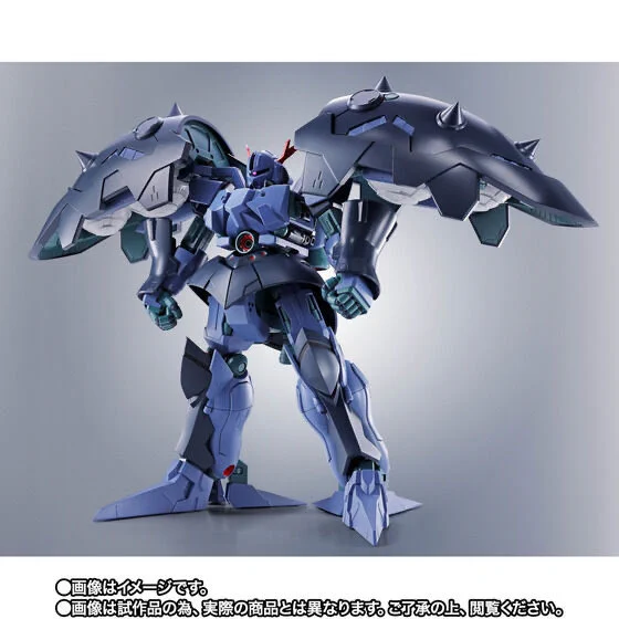 クノティス on X: 