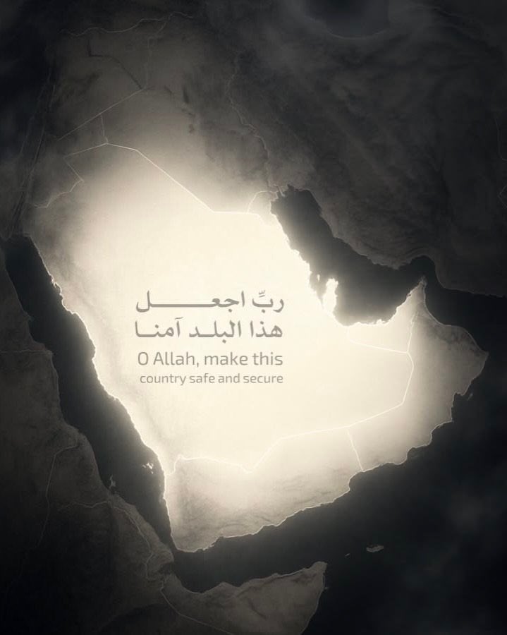 ummkhaliiid's tweet photo. https://t.co/QAjyB8knGq