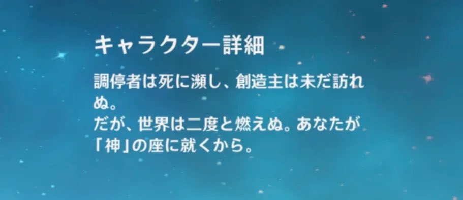 gadamaru_ume's tweet photo. これってどういうこと、？ https://t.co/rO9JUizf8z