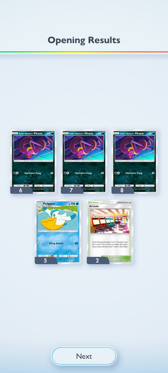 Shift__11's tweet photo. 3 fucking snakes in one pack
fuck you @pikachu https://t.co/LhKXH8mtvp