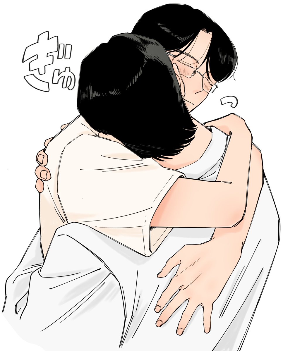 Akr___sn's tweet photo. 狂聡 https://t.co/M3dkD4FKhH