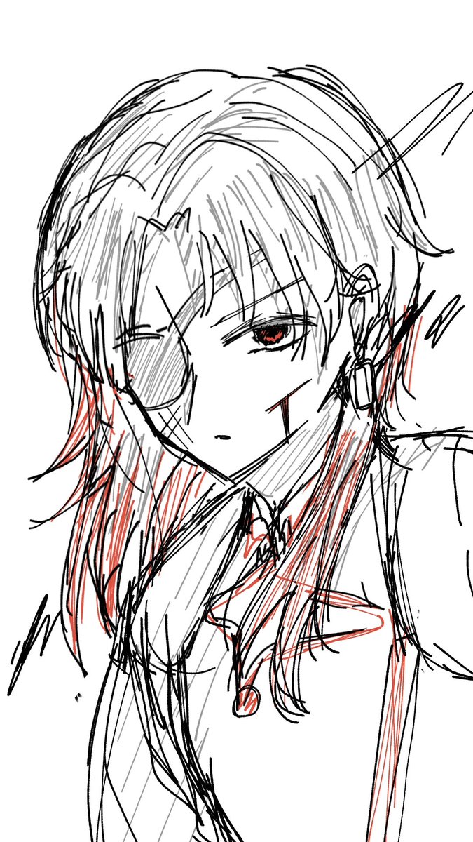 motimoti_0807's tweet photo. ⚠微7章メインストネタバレ
❄ https://t.co/3lUE8l9VbN
