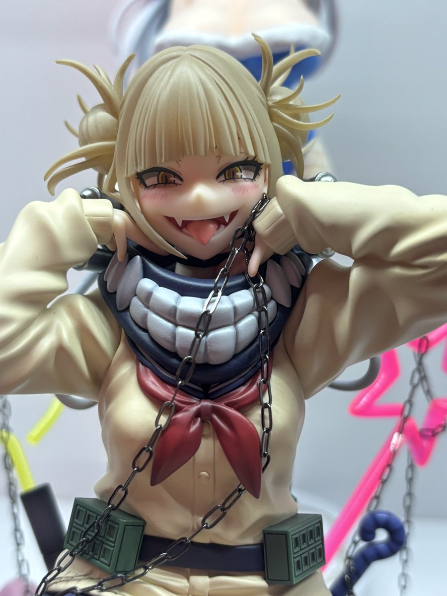 ochakospuppy's tweet photo. The cutest girl in the world ╰(*´︶`*)╯♡ https://t.co/LgiGK7DeXU