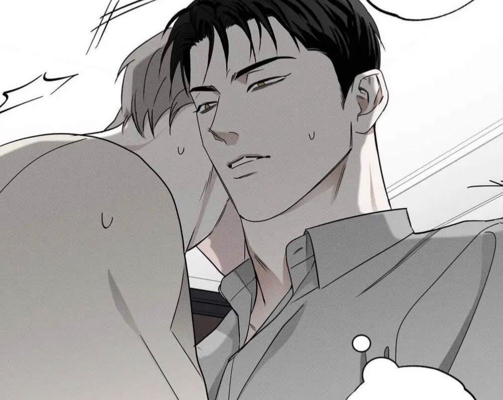 nanotherlife67's tweet photo. https://t.co/JLAtYXGXZZ