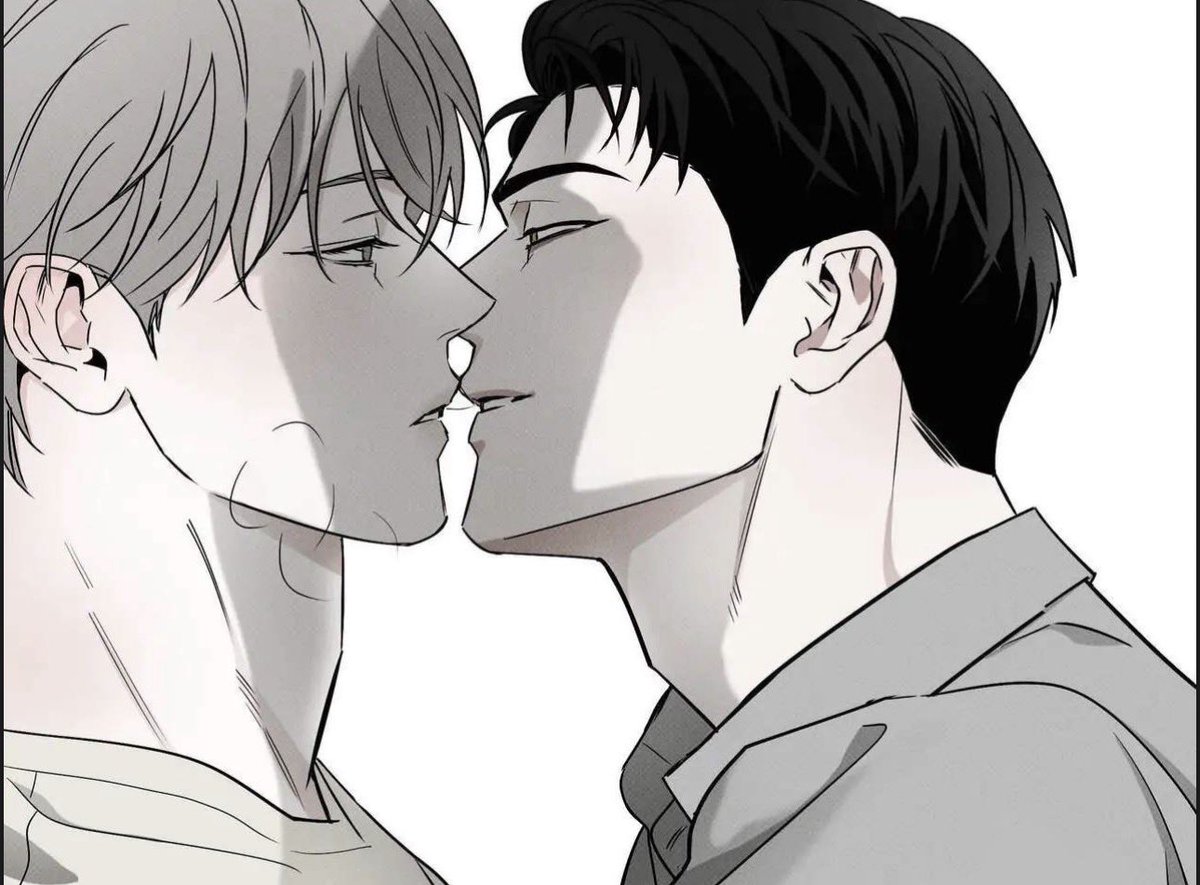 nanotherlife67's tweet photo. https://t.co/JLAtYXGXZZ